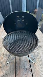 Weber BBQ - Barbecue, Tuin en Terras, Houtskoolbarbecues, Ophalen, Gebruikt