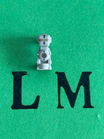 Lego Star Wars sw1215 Todo 360 StarWars 75323 Minifigs SW beschikbaar voor biedingen
