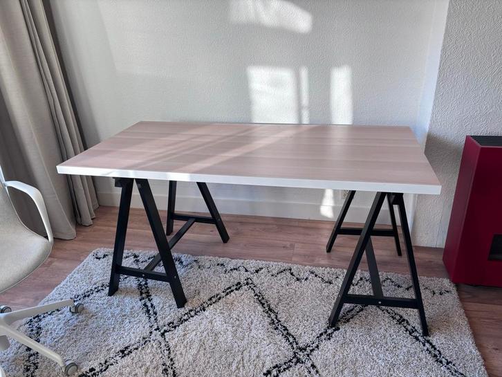 Diversen gratis / voor weinig, Huis en Inrichting, Woonaccessoires | Overige, Gebruikt, Ophalen