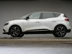 Renault Scénic 1.2 TCe Bose Sport (CARPLAY,NAVI,LED,SPORTST, Voorwielaandrijving, Euro 6, 4 cilinders, 1850 kg