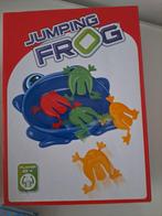 Spellenpakket - Jumping Frog, Speeltijd, Buurman & Buurman, Hobby en Vrije tijd, Gezelschapsspellen | Bordspellen, Een of twee spelers
