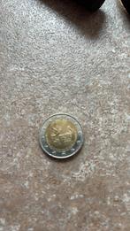 Monaco 2013, Ophalen of Verzenden, Monaco, 2 euro
