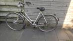 Gazelle herenfiets 28 inch, Fietsen en Brommers, Fietsen | Heren | Herenfietsen, 53 tot 57 cm, Ophalen, Gebruikt, Gazelle