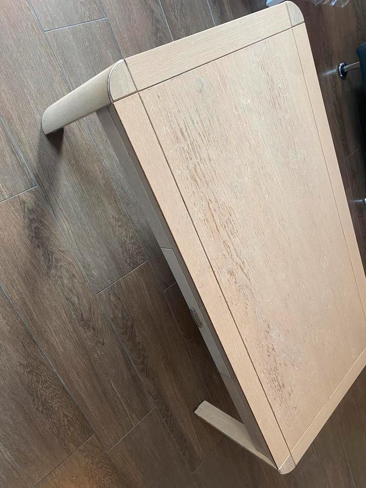 Woonkamer meubilair (salontafel, spiegels, dressoir en meer), Huis en Inrichting, Kasten | Dressoirs, Gebruikt, 50 tot 100 cm