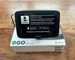 Tomtom GO basic 5”, Ophalen of Verzenden, Zo goed als nieuw