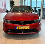 Opel Astra 1.2 Business Elegance || VAN MOSSEL VOORRAADVOORD, Auto's, Opel, Te koop, Benzine, Hatchback, Voorwielaandrijving