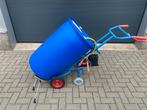 Accu Spuitmachine - Ideaal voor spuiten van je straatwerk, Ophalen, Gebruikt, Ongediertebestrijding