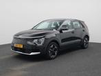 Kia Niro EV Light Edition 64.8 kWh | Camera | Cruise Control, 12 maanden, Stof, Gebruikt, 750 kg