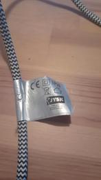 lamp van jysk, Ophalen, Nieuw, Metaal