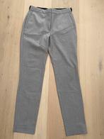 Nieuwe broek / chino van de Zara, maat xs, Ophalen of Verzenden, Nieuw, Maat 34 (XS) of kleiner, Beige