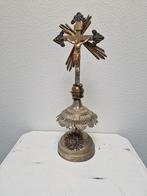 brocante, Ophalen of Verzenden
