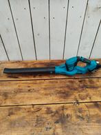 Bladblazer voor 18v makita (excl accu), Ophalen of Verzenden, Gebruikt