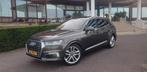 Audi Q7 3.0 TDI 374pk E-tron Quattro Tiptronic 2016 VOLL, Auto's, Audi, 2420 kg, Particulier, SUV of Terreinwagen, Onderhoudsboekje