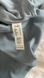 Triumph Triaction Sportlegging - Maat 38 - Nieuw, Verzenden, Nieuw, Grijs