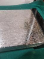 warmhoudplaat kalorik, Ophalen of Verzenden, 'T Olde Gre-j, Info@toldegrej.nl, Endepoelstraat 20f Didam