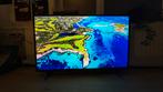 4k Ultra HD Smart TV (HDR) 50 inch / 127cm, 50 Hz, Zo goed als nieuw, 100 cm of meer, 4k (UHD)
