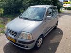 Hyundai Atos 1.1i Dynamic Prime nieuwe APK, Voorwielaandrijving, Gebruikt, 4 cilinders, Origineel Nederlands