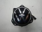VW Golf 8 5H Achterklep Opener Achteruitrijcamera, Auto-onderdelen, Gebruikt, -, Volkswagen, -