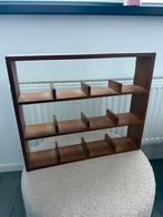 Acacia rekje kopjes xenos, Ophalen of Verzenden, Zo goed als nieuw