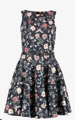 Closet london jurk, maat S, Ophalen of Verzenden, Zo goed als nieuw, Maat 36 (S), Boven de knie