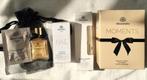 Alessandro Manicure Pedicure Spa + Moments Set, Verzenden, Nieuw