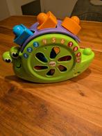 Fisher Price, Ophalen of Verzenden, Gebruikt, 6 maanden tot 2 jaar