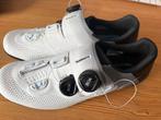 Shimano RC702 Wielrenschoenen - Maat 42, Ophalen of Verzenden, Zo goed als nieuw, Kleding
