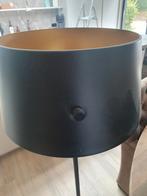 Lampen, Ophalen, Gebruikt, Zwart, Rond