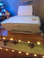 Hp.printer, Computers en Software, Printers, Ophalen, Zo goed als nieuw