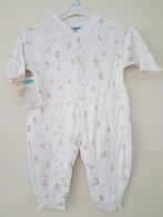 1-delig pakje Bon Bébé maat 62 *NIEUW* (0720) a, Kinderen en Baby's, Meisje, Bon Bébé, Nieuw, Ophalen of Verzenden