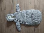 Buiten slaapzak, Kinderen en Baby's, Dekens, Slaapzakjes en Inbakerproducten, Ophalen of Verzenden, Zo goed als nieuw, Minder dan 70 cm