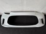 Smart ForTwo ForFour 453 EQ Voorbumper EN6 A4538802105, Ophalen of Verzenden, Gebruikt, Voor, Bumper