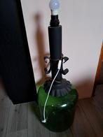 Sober/stoer vloerlamp, Huis en Inrichting, Lampen | Vloerlampen, Ophalen, Gebruikt, 150 tot 200 cm