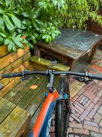 Orbea OIZ full suspecion. Mountainbike., Fietsen en Brommers, Fietsen | Mountainbikes en ATB, Fully, Ophalen of Verzenden, Zo goed als nieuw