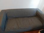 Gratis op te halen ikea bank, Huis en Inrichting, Banken | Sofa's en Chaises Longues, Ophalen, Gebruikt