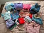 Mega pakket meisjeskleding, Ophalen, Zo goed als nieuw