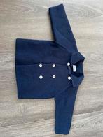 Frilo Wollen Jasje Maat 74, Ophalen of Verzenden, Gebruikt, Jongetje of Meisje, Jasje