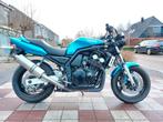 Yamaha fazer 600, Motoren, Onderdelen | Yamaha, Gebruikt