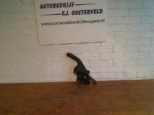 Handremhendel van een Toyota Landcruiser, Auto-onderdelen, Interieur en Bekleding, Toyota, Gebruikt, 3 maanden garantie, Verzenden