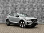 Volvo XC40 B4 Aut. Plus Dark | Adaptieve cruise control | Tr, 12 maanden, Gebruikt, Euro 6, 4 cilinders