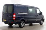 Mercedes-Benz Sprinter 319 CDI 3.0 V6 190pk E6 L2H1 Airco 05, Auto's, Bestelauto's, Achterwielaandrijving, Gebruikt, 190 pk, 2000 kg