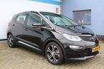 Opel Ampera-E Business executive 60 kWh 204pk | Incl. 1 jaar, Auto's, Opel, Te koop, Geïmporteerd, 380 km, Airbags