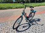 Dames fiets, Ophalen of Verzenden, Zo goed als nieuw, Overige merken