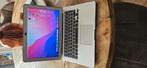 MacBook Air 2017, Computers en Software, Apple Macbooks, Ophalen, 13 inch, Minder dan 2 Ghz, Zo goed als nieuw