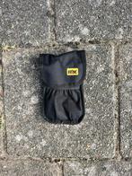 Pax hulpverleningspouch, Ophalen of Verzenden, Zo goed als nieuw