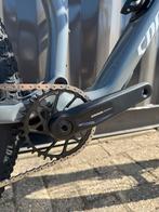 Specialized Epic 8 comp 2025 Nieuw!, Overige merken, Nieuw, 49 tot 53 cm, Ophalen of Verzenden