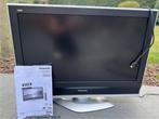 Tv Panasonic LCD, Ophalen, Gebruikt, Panasonic, 50 Hz