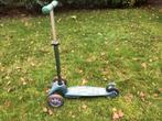 Kinderstep mini micro, Fietsen en Brommers, Ophalen, Gebruikt, Gewone step, Micro Step Mini