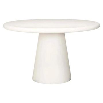 Eettafel bloomstone richmond interiors  beschikbaar voor biedingen