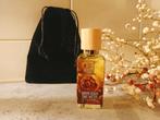 The Dua brand- Brown sugar cake batter,
Extrait de parfum, Ophalen of Verzenden, Nieuw
